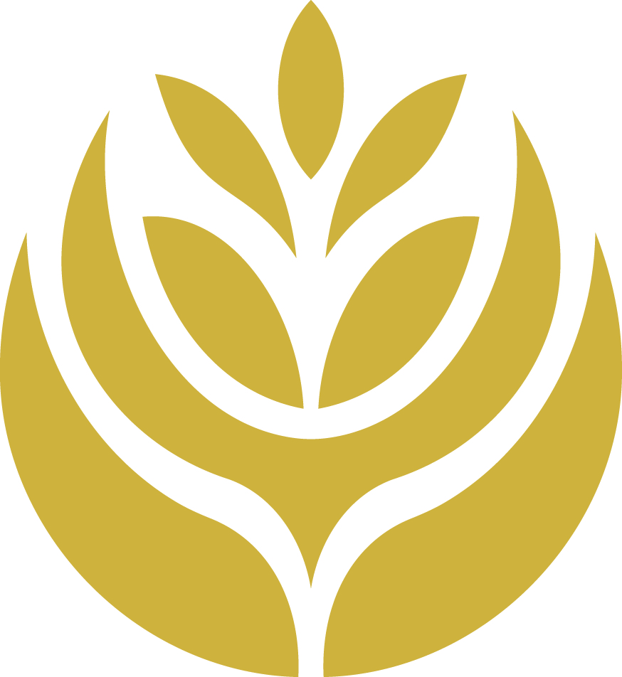 Nutriaquatech.at