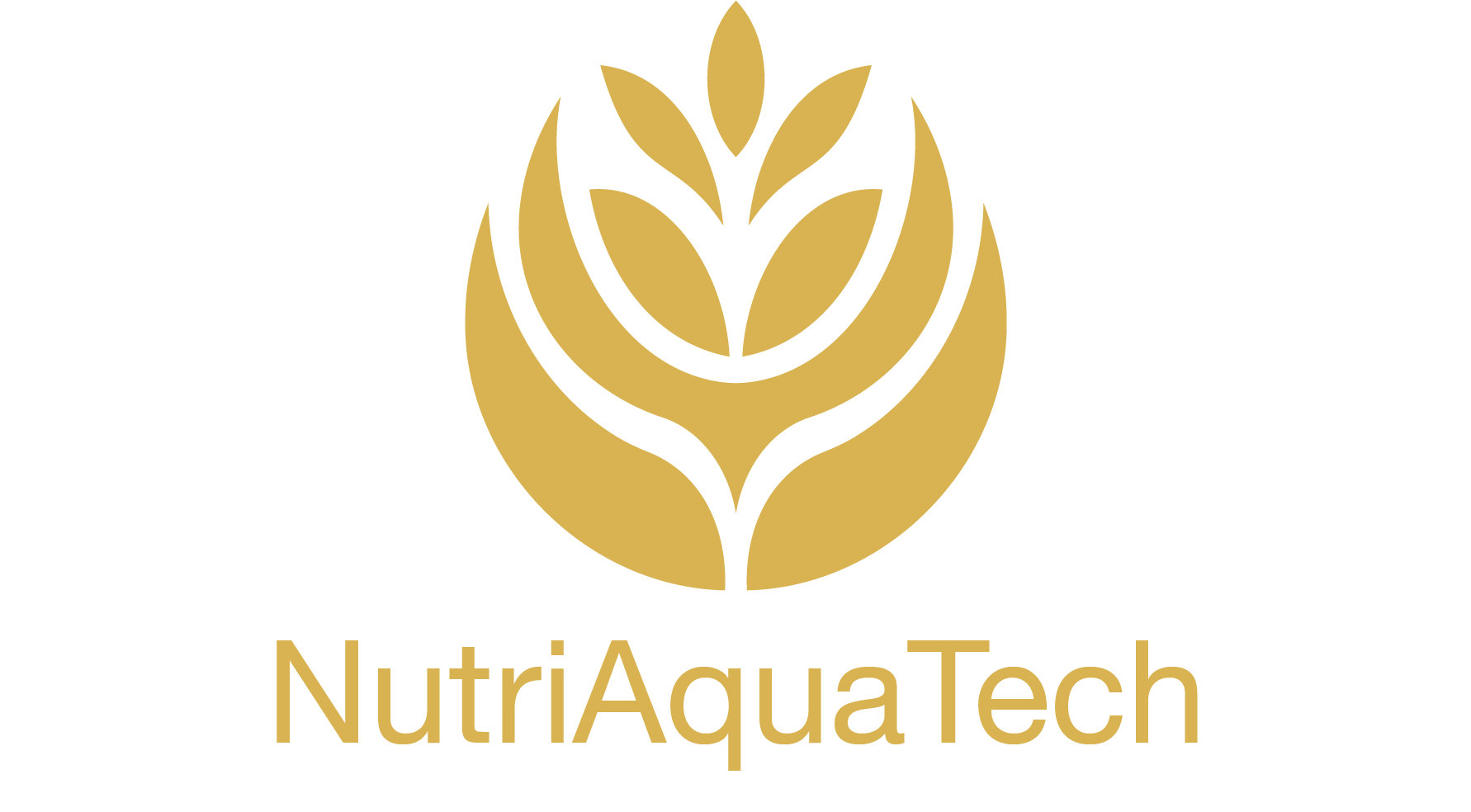 Nutriaquatech.at