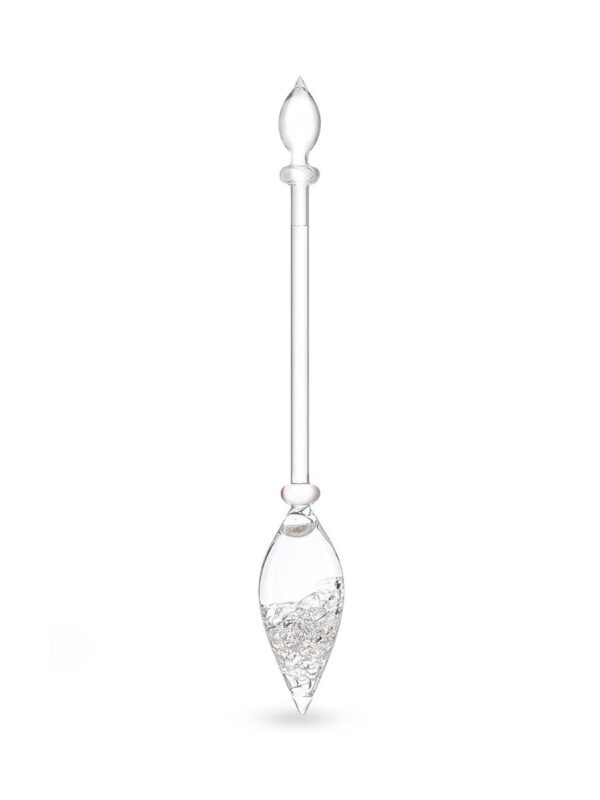 Edelsteinstab | DIAMONDS – Bild 4