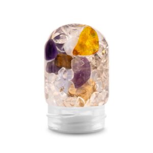 Edelsteinmodul | PRANA