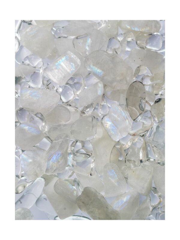 Trinkflasche ViA | LUNA – Bild 2
