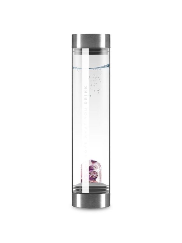 Karaffe SANA Premium | WELLNESS
