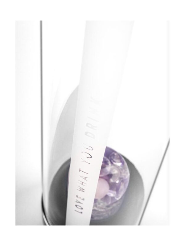 Karaffe SANA Premium | WELLNESS – Bild 4