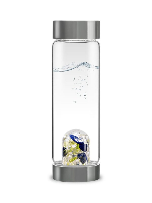 Trinkflasche ViA | AQUALIBRIUM