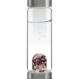 Trinkflasche ViA | FEUER DER SINNLICHKEIT