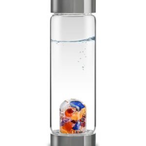 Trinkflasche ViA | AYURVEDA