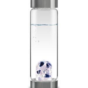 Trinkflasche ViA | BALANCE