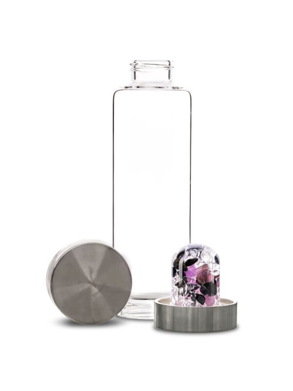 Trinkflasche ViA | GUARDIAN – Bild 3