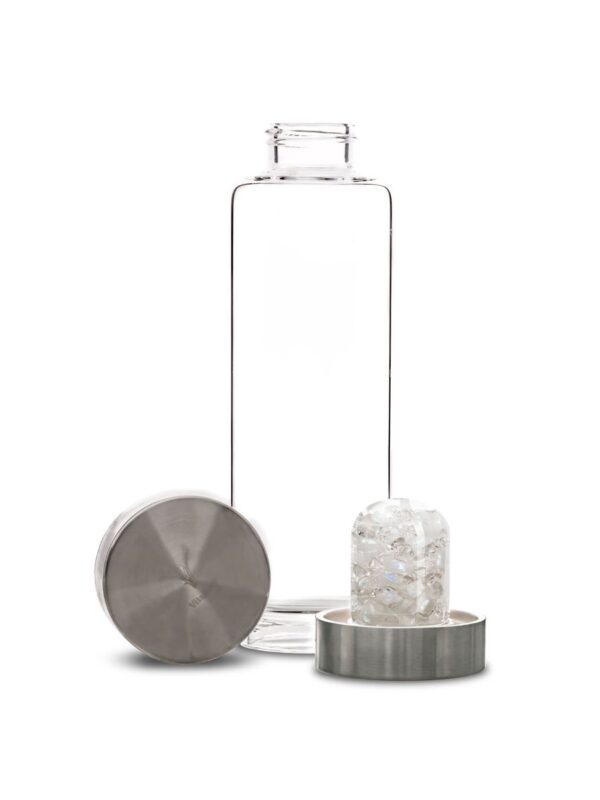 Trinkflasche ViA | LUNA – Bild 3