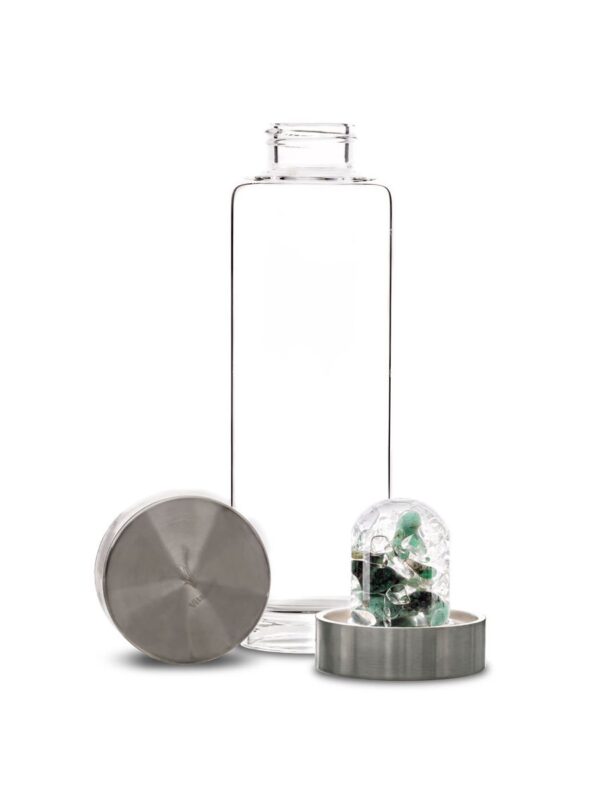 Trinkflasche ViA | VITALITY – Bild 3