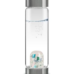 Trinkflasche ViA | BODY & SOUL
