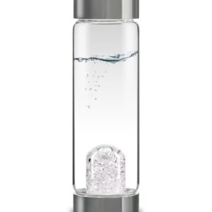 Trinkflasche ViA | DIAMONDS