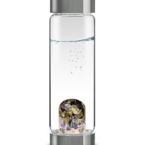 Trinkflasche ViA | DR. VASU
