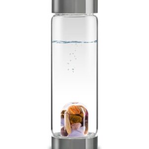 Trinkflasche ViA | FIVE ELEMENTS