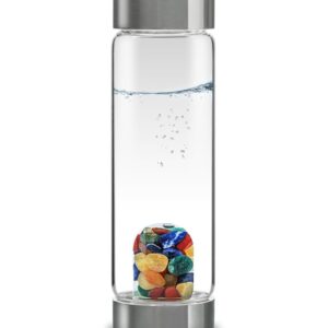 Trinkflasche ViA | FOCUS