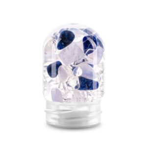 VIA Gempod balance