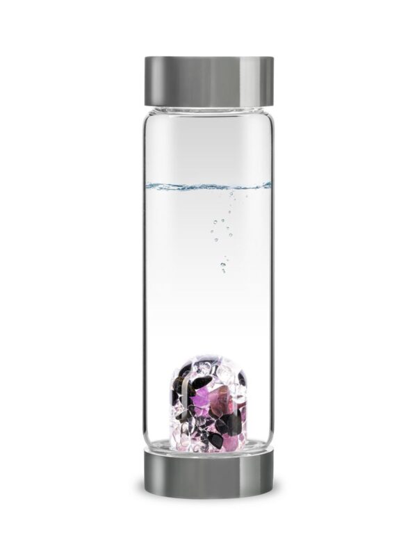 Trinkflasche ViA | GUARDIAN