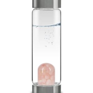 Trinkflasche ViA | HARMONY