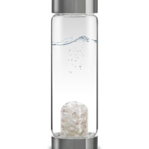 Trinkflasche ViA | LUNA