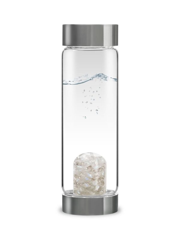 Trinkflasche ViA | LUNA