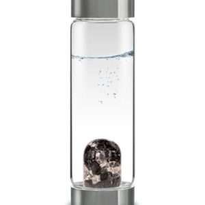 Trinkflasche ViA | VISION