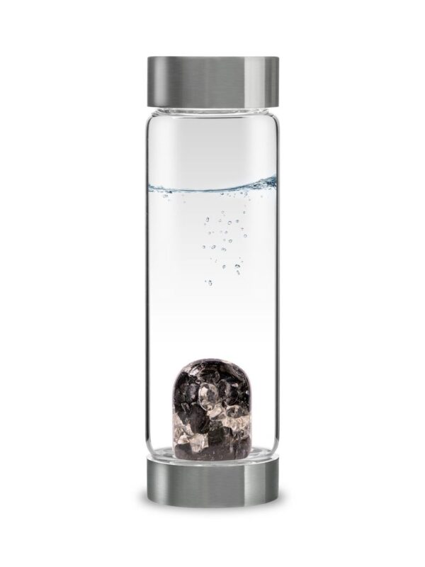 Trinkflasche ViA | VISION