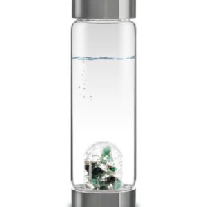 Trinkflasche ViA | VITALITY