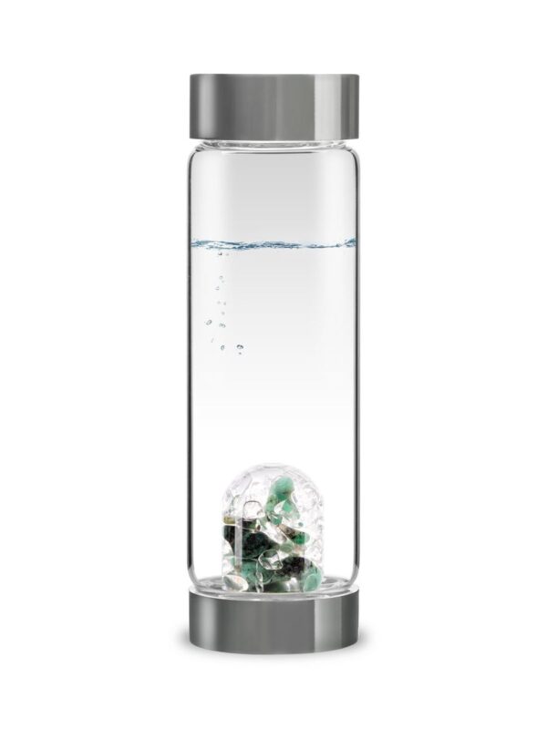 Trinkflasche ViA | VITALITY