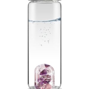 Trinkflasche ViA | WELLNESS