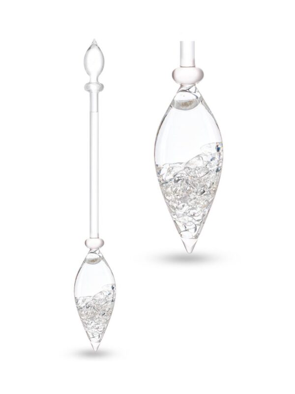 Edelsteinstab | DIAMONDS