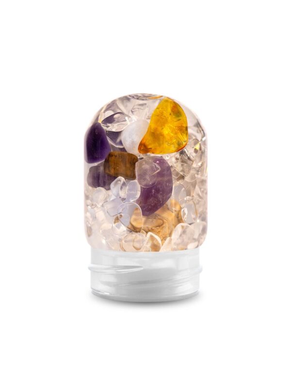 ViA | PRANA AMETHYST – Bild 4