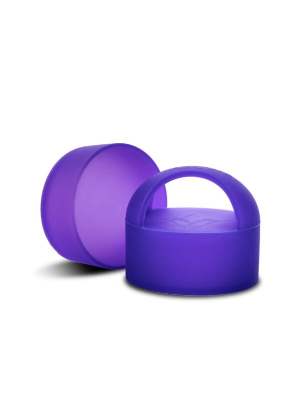 ViA | PRANA AMETHYST – Bild 2