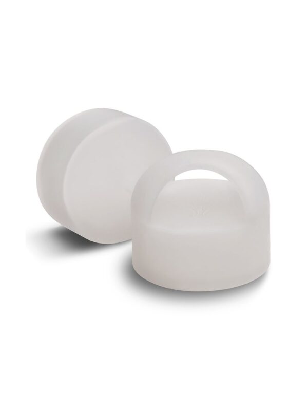 ViA | PRANA WHITE – Bild 2