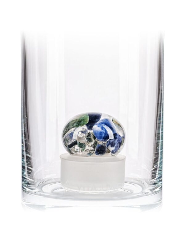 Vase | FLORA – Bild 3