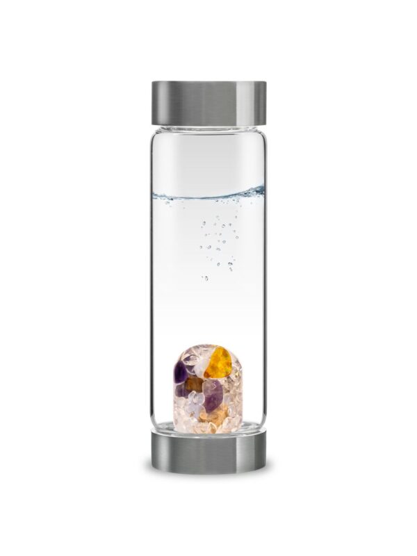 ViA | PRANA AMETHYST – Bild 3