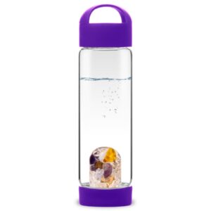 ViA | PRANA AMETHYST