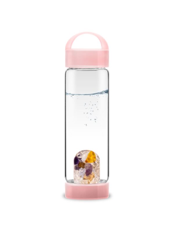 ViA | PRANA ROSE