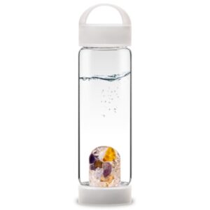 ViA | PRANA WHITE