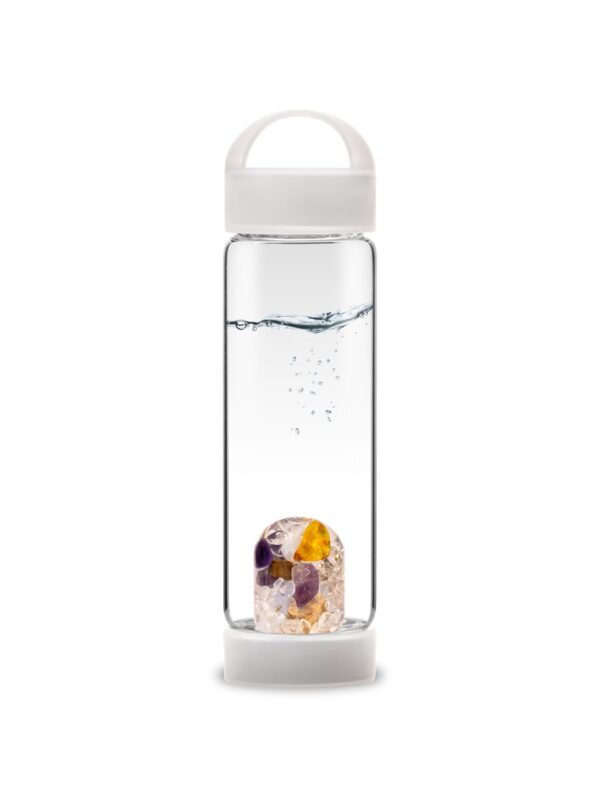ViA | PRANA WHITE