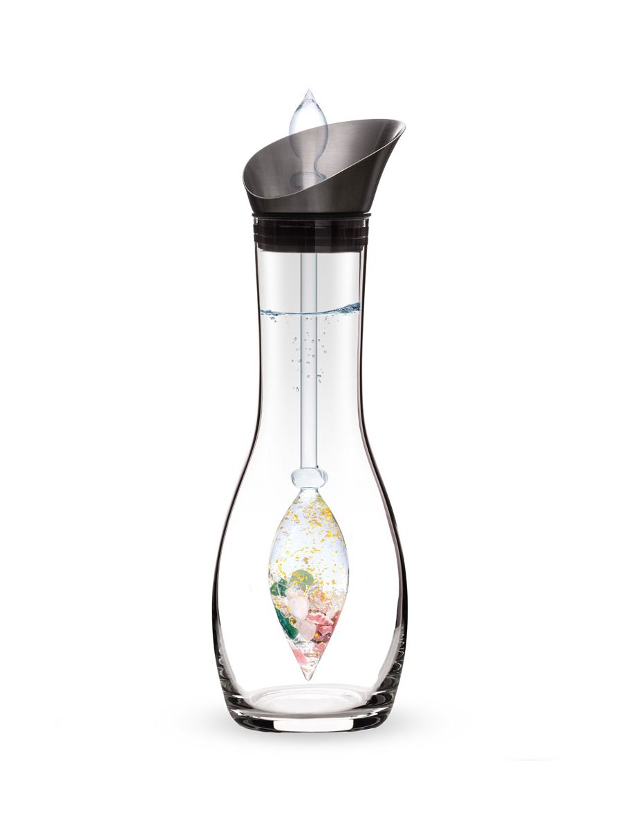 Karaffe ERA Set | SHINE BRIGHT