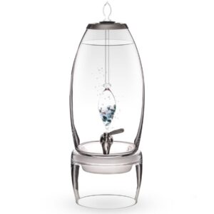Wasserspender GRANDE | LEBENSKRAFT