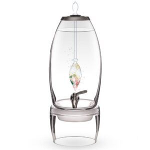 Wasserspender GRANDE | SHINE BRIGHT