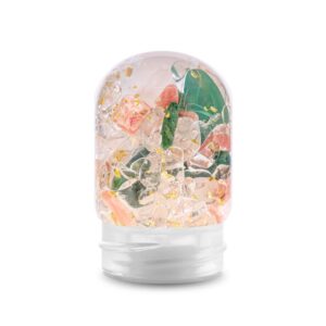 Edelsteinmodul | SHINE BRIGHT