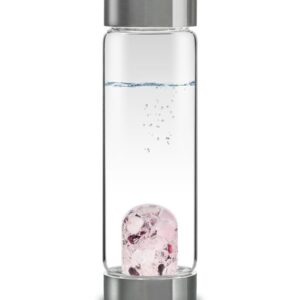 Trinkflasche | LIEBE & LEIDENSCHAFT