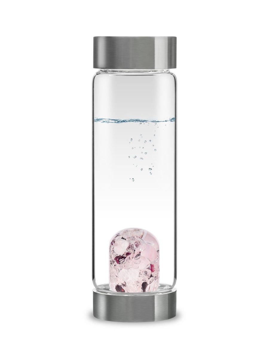 Trinkflasche | LIEBE & LEIDENSCHAFT