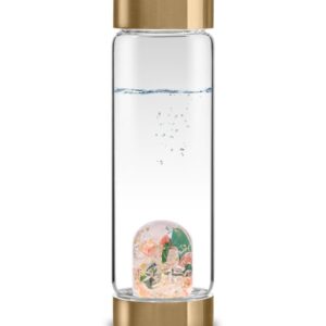 Trinkflasche ViA | SHINE BRIGHT