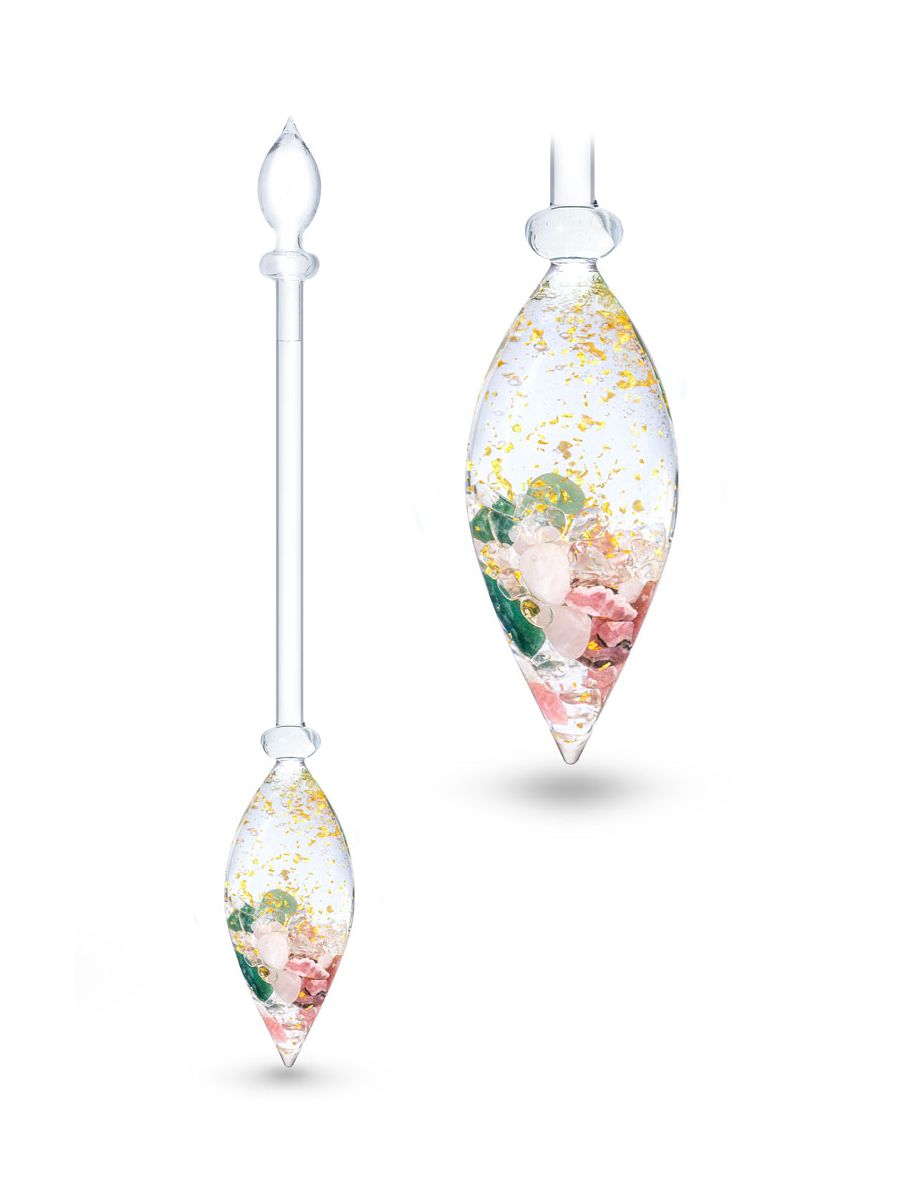Karaffe ERA Set | SHINE BRIGHT – Bild 3
